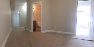 1763 W Victoria Lane Gallery 10