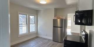 6 Holmes Street Gallery 4