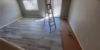 1632 MARATHON Drive Gallery 8
