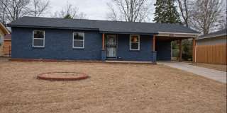 4753 Applestone Street Gallery 1