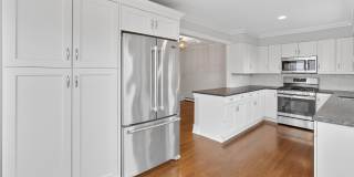 65 E River Road Gallery 5