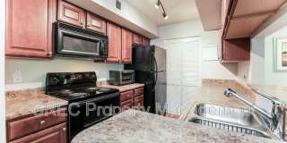 1481 Center St Ext 1703 1481 Center St Ext 1703 Gallery 7