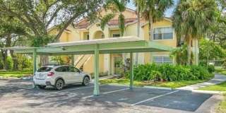 12520 Equestrian Circle Gallery 9