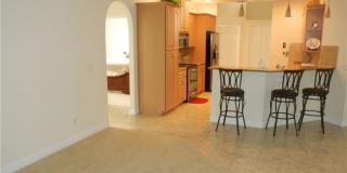 315 E Dusty Court Gallery 23