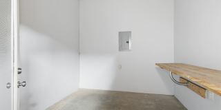 908 Rock Creek Ave Pensacola: MOVE-IN SPECIAL: HALF OFF YOUR FIRST FULL MONTH’S RENT! Gallery 52