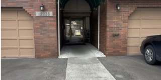 12035 32nd Ave NE #302 12035 32nd Ave NE #302 Gallery 1