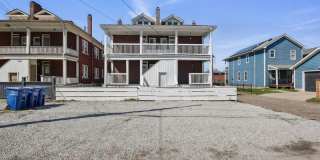62 N. 20th St. Gallery 27