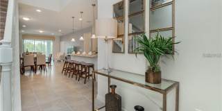 8923 ZURICH LANE Gallery 2