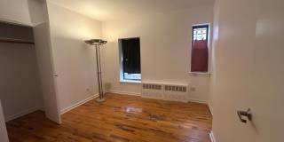 511 Thatford Avenue Gallery 3