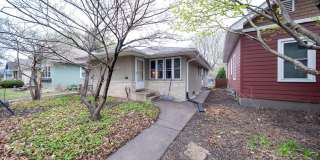 3235 S. 39th Ave. Gallery 21