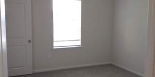 Country Village Gallery 12