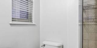 34 Buttles Avenue Gallery 7
