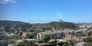 **Beautiful 2 bed / 2.5 bath Town Home in San Marcos - Available 08/14** **Beautiful 2 bed / 2.5 bath Town Home in San Marcos - Available 08/14** Gallery 20