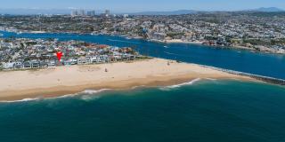 Winter Lease in Exclusive Peninsula Point Neighborhood. No yearly leases! Gallery 36