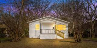 417 Athens Ave Gallery 1