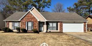 6796 Rockbrook Drive Gallery 1