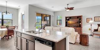 10879 Rutherford Road Gallery 8