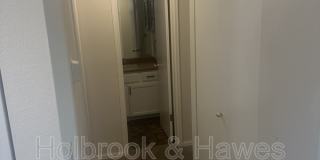 2141 Sunridge Circle Gallery 16