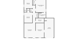 10719 Bristol Terrace Gallery 2