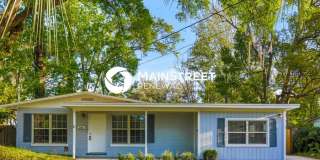 3105 Purdom Drive Gallery 1