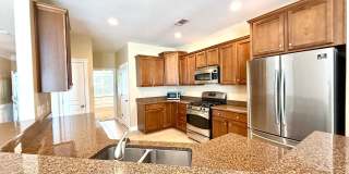 13328 Banner Ct Gallery 4