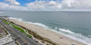 3632 Garfield Street Gallery 50