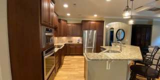 Beautiful Fully Furnished 3 bed 2 bath home in Hearthstone Beautiful Fully Furnished 3 bed 2 bath home in Hearthstone Gallery 21