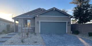 6589 Songfest Street Gallery 1