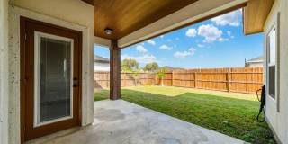 11526 S Creek Drive Gallery 24