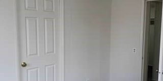 1121 Pawnee Lane Gallery 21
