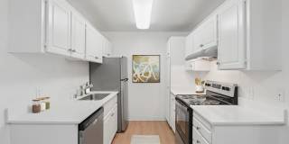 eaves Foster City Gallery 7