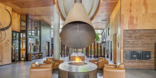 AMLI South Lake Union Gallery 2