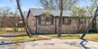 4558 Brooke Valley Gallery 7