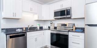 (C097) 1404 Canal Drive, Unit 30, Carolina Beach, NC 28428 Gallery 9