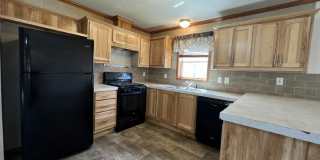 12655 Garner Way Gallery 1