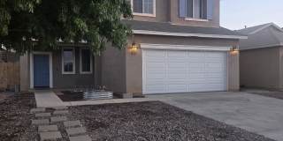 11765 Harwood Street Gallery 1