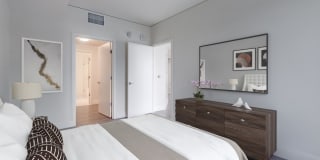 McKenzie McKenzie Gallery 31