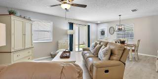 2014 JOHNSON COURT Gallery 22