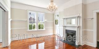 808 Pine St Gallery 4