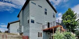 7265 Waterman Way Gallery 26