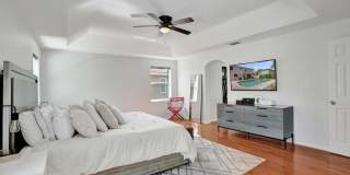 16405 Diamond Head Drive Gallery 26