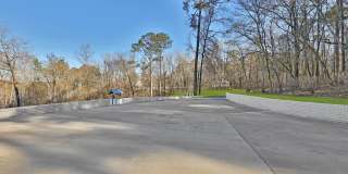 121 Grace Trace Gallery 44