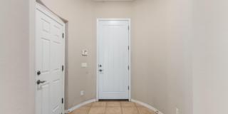 13582 S 184th Avenue Gallery 5