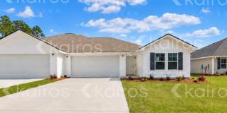 13 Cottage Grove Drive Gallery 1