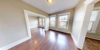 Grandview Apartments Gallery 6