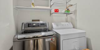 55090 Shoal Creek 55090 Shoal Creek Gallery 11