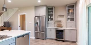 13792 Creston Place Gallery 7
