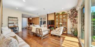 335 Cypress Drive Gallery 2