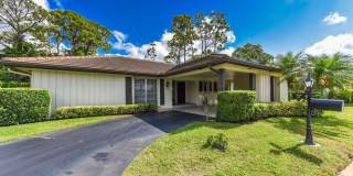 493 Forestview Drive Gallery 1