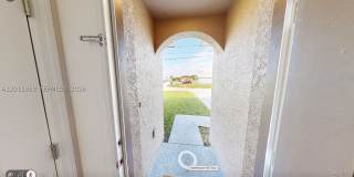 2137 SE Glenrock Terrace Gallery 2